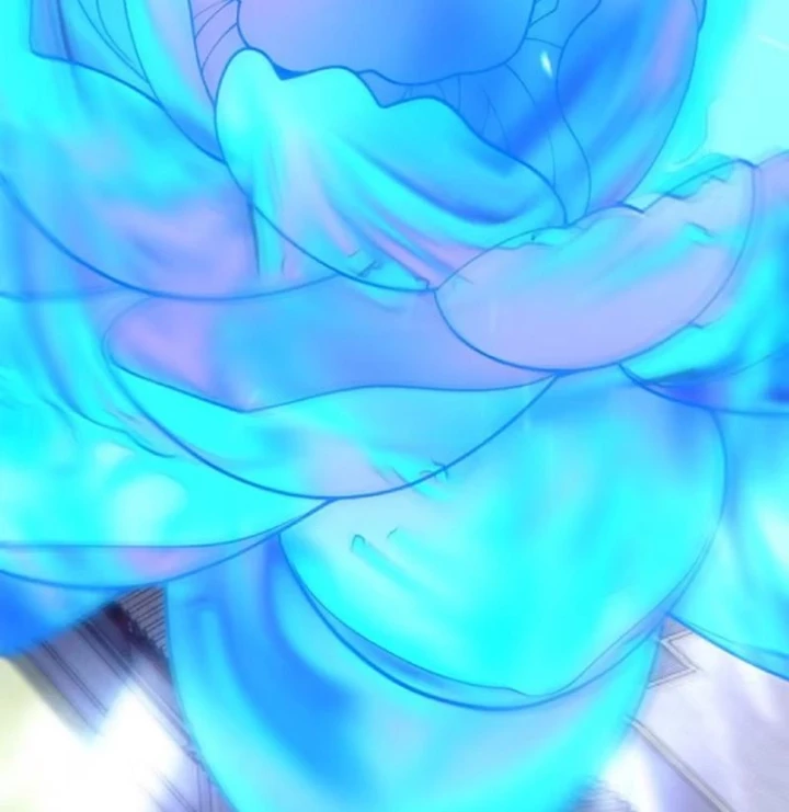 Đồ Đệ Của Ta Đều Là Đại Phản Phái Chapter 496 - 32