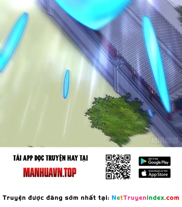 Đồ Đệ Của Ta Đều Là Đại Phản Phái Chapter 496 - 33