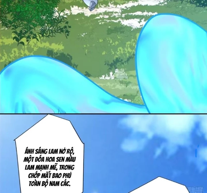 Đồ Đệ Của Ta Đều Là Đại Phản Phái Chapter 496 - 35