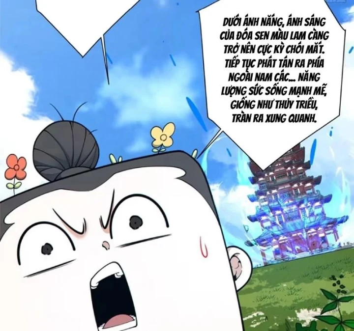 Đồ Đệ Của Ta Đều Là Đại Phản Phái Chapter 496 - 36