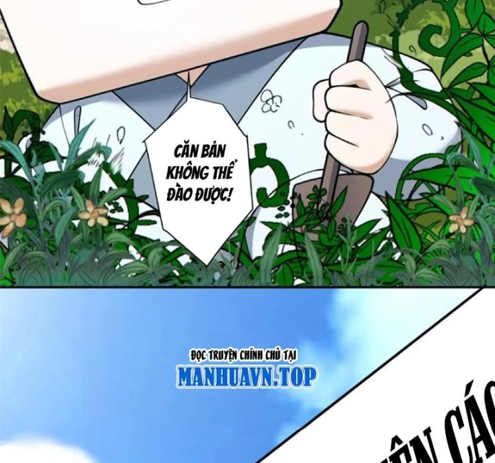 Đồ Đệ Của Ta Đều Là Đại Phản Phái Chapter 496 - 37