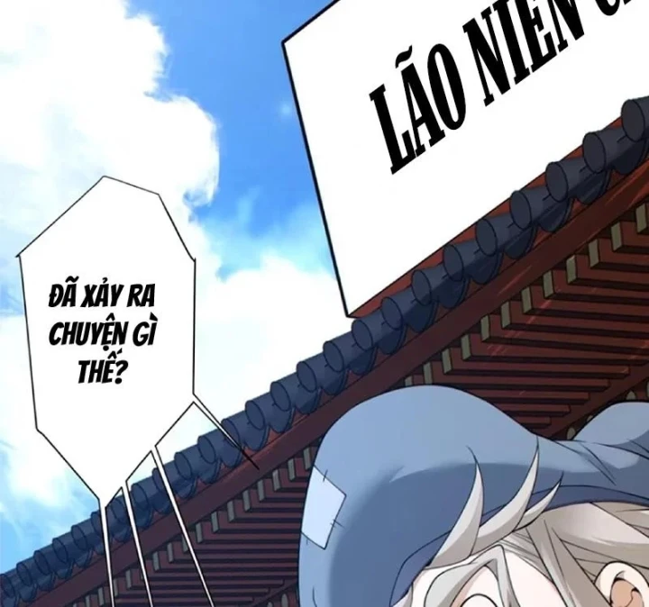 Đồ Đệ Của Ta Đều Là Đại Phản Phái Chapter 496 - 38