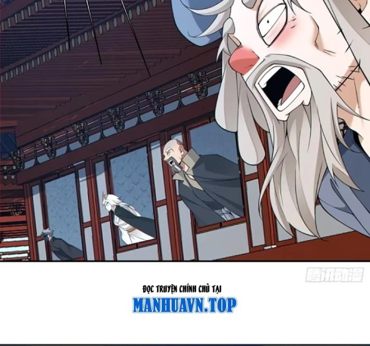 Đồ Đệ Của Ta Đều Là Đại Phản Phái Chapter 496 - 39