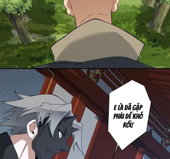 Đồ Đệ Của Ta Đều Là Đại Phản Phái Chapter 496 - 41