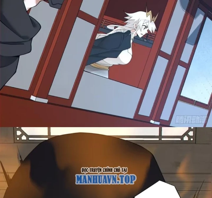 Đồ Đệ Của Ta Đều Là Đại Phản Phái Chapter 496 - 42