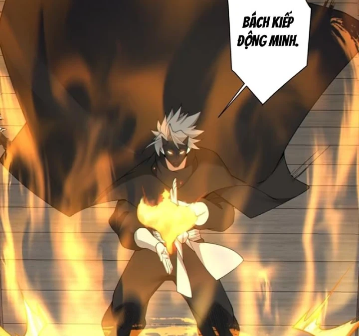 Đồ Đệ Của Ta Đều Là Đại Phản Phái Chapter 496 - 43