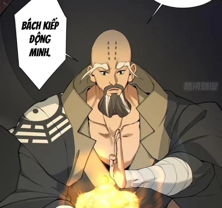 Đồ Đệ Của Ta Đều Là Đại Phản Phái Chapter 496 - 46