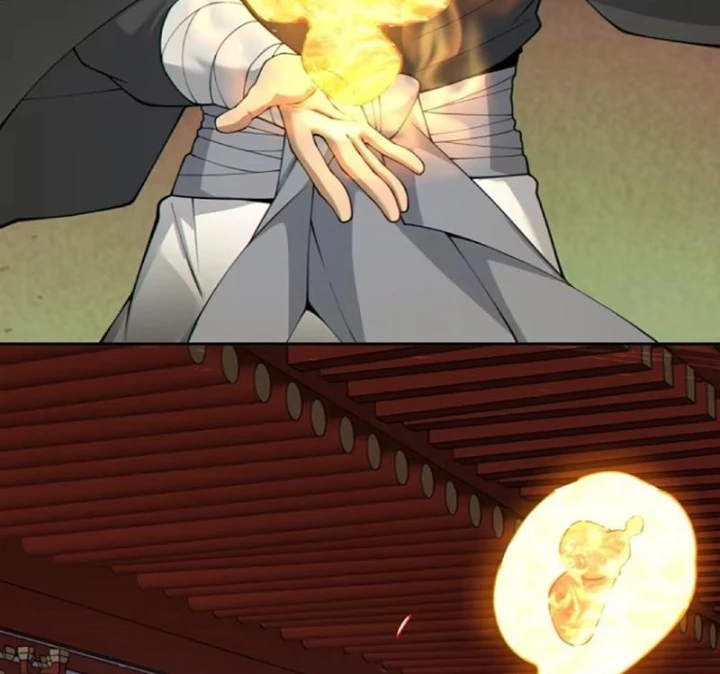 Đồ Đệ Của Ta Đều Là Đại Phản Phái Chapter 496 - 47