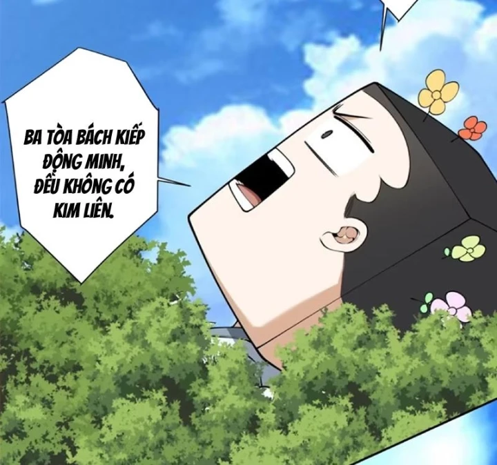 Đồ Đệ Của Ta Đều Là Đại Phản Phái Chapter 496 - 52