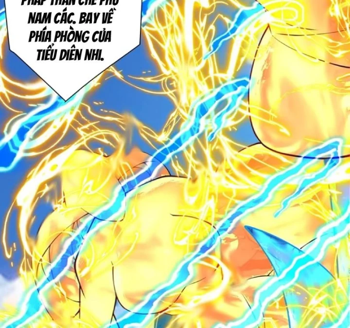 Đồ Đệ Của Ta Đều Là Đại Phản Phái Chapter 496 - 62