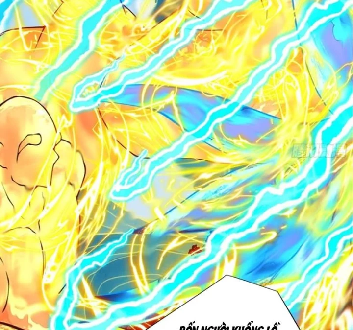 Đồ Đệ Của Ta Đều Là Đại Phản Phái Chapter 496 - 63