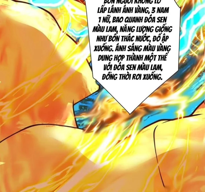 Đồ Đệ Của Ta Đều Là Đại Phản Phái Chapter 496 - 64