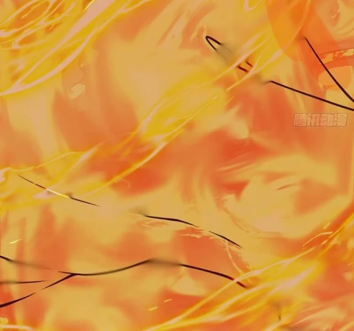 Đồ Đệ Của Ta Đều Là Đại Phản Phái Chapter 496 - 65