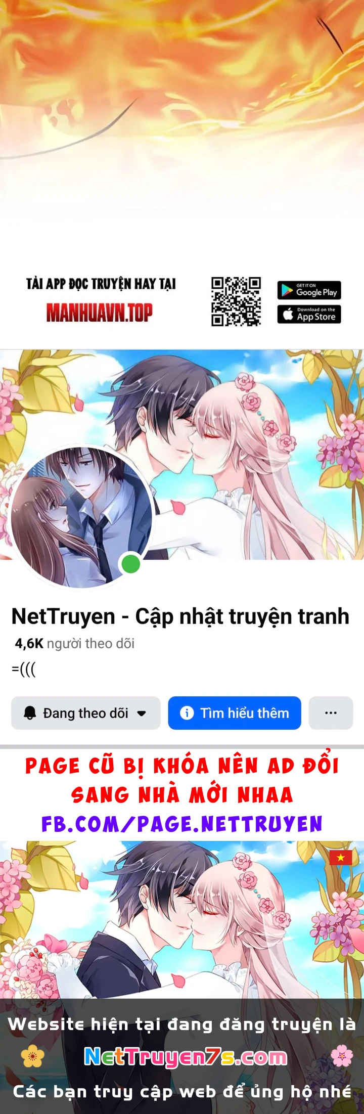 Đồ Đệ Của Ta Đều Là Đại Phản Phái Chapter 496 - 66