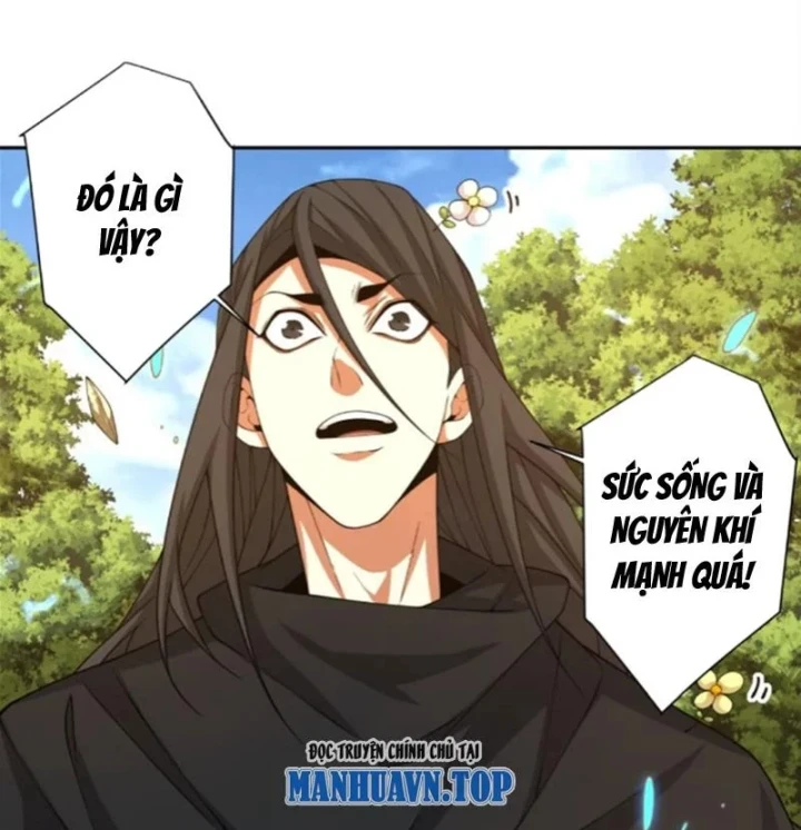 Đồ Đệ Của Ta Đều Là Đại Phản Phái Chapter 497 - 5