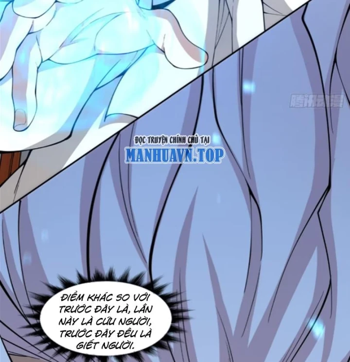 Đồ Đệ Của Ta Đều Là Đại Phản Phái Chapter 497 - 12