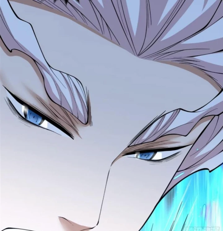 Đồ Đệ Của Ta Đều Là Đại Phản Phái Chapter 497 - 13