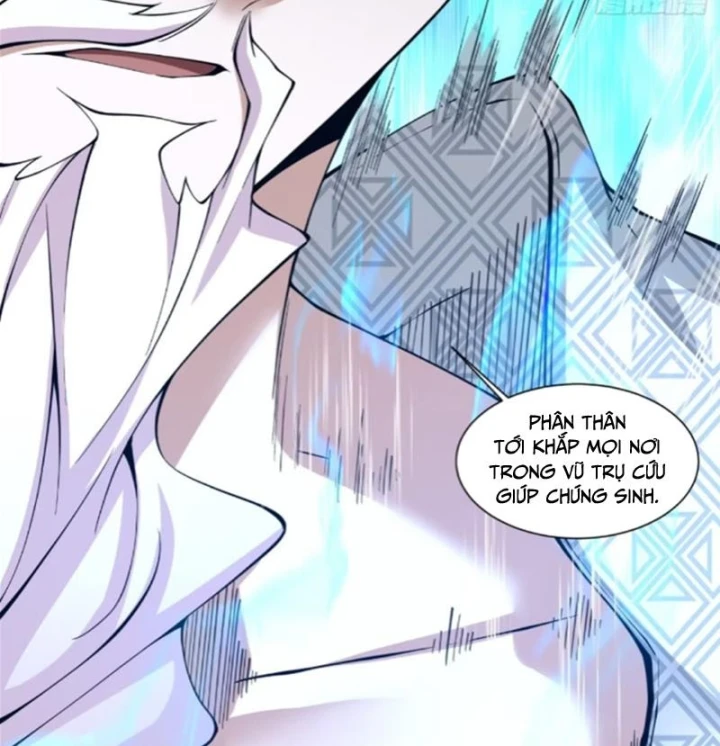 Đồ Đệ Của Ta Đều Là Đại Phản Phái Chapter 497 - 14