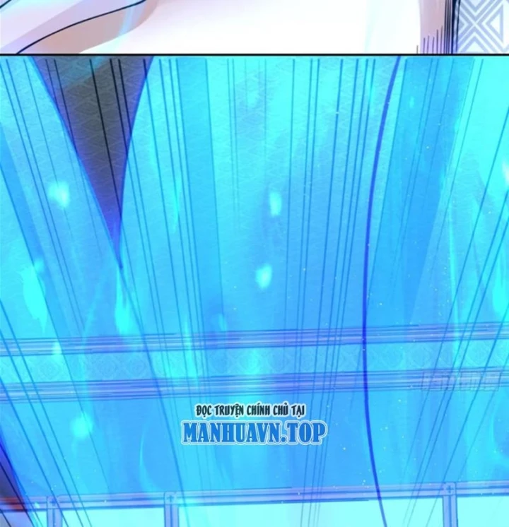 Đồ Đệ Của Ta Đều Là Đại Phản Phái Chapter 497 - 15