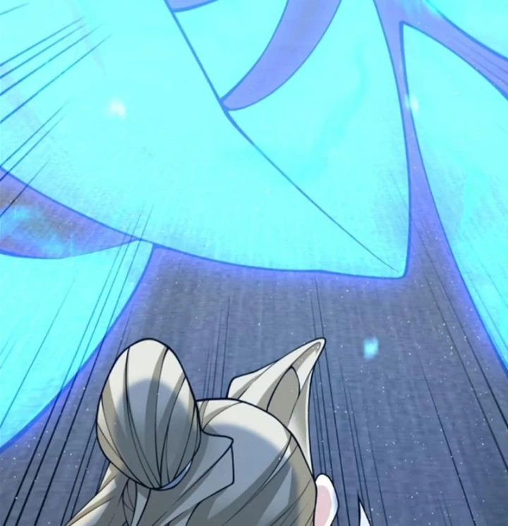 Đồ Đệ Của Ta Đều Là Đại Phản Phái Chapter 497 - 17