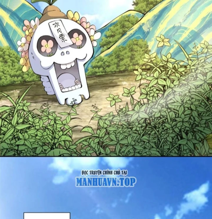 Đồ Đệ Của Ta Đều Là Đại Phản Phái Chapter 497 - 24