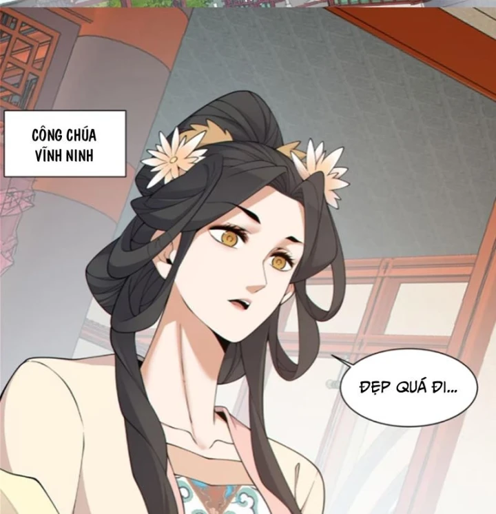 Đồ Đệ Của Ta Đều Là Đại Phản Phái Chapter 497 - 26