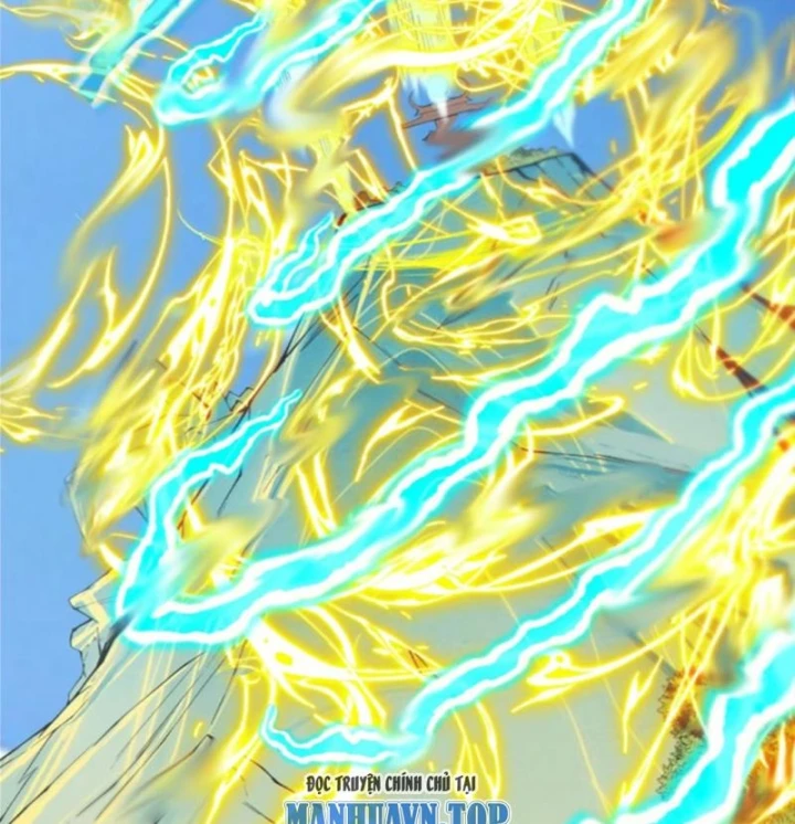 Đồ Đệ Của Ta Đều Là Đại Phản Phái Chapter 497 - 30