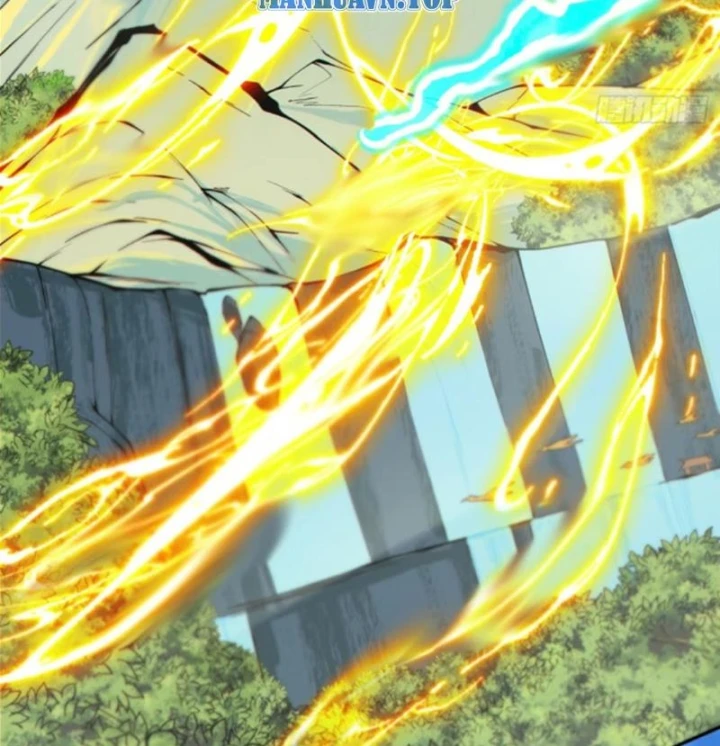 Đồ Đệ Của Ta Đều Là Đại Phản Phái Chapter 497 - 31