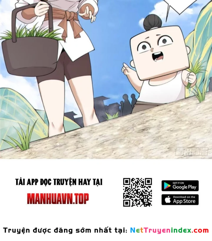 Đồ Đệ Của Ta Đều Là Đại Phản Phái Chapter 497 - 33