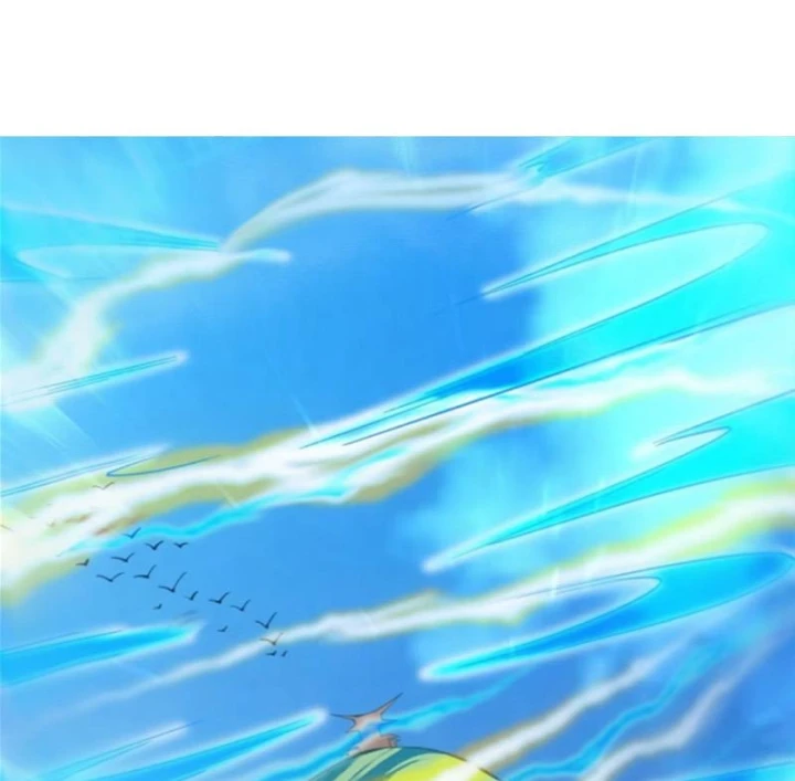 Đồ Đệ Của Ta Đều Là Đại Phản Phái Chapter 497 - 34