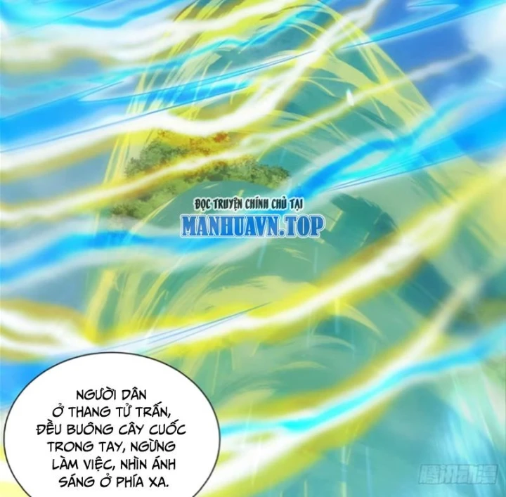 Đồ Đệ Của Ta Đều Là Đại Phản Phái Chapter 497 - 35