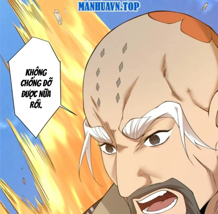 Đồ Đệ Của Ta Đều Là Đại Phản Phái Chapter 497 - 38