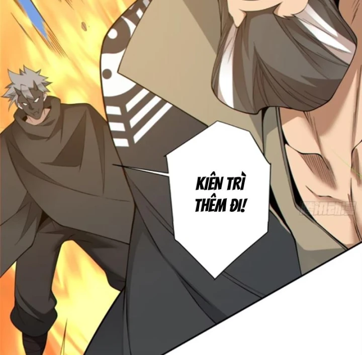 Đồ Đệ Của Ta Đều Là Đại Phản Phái Chapter 497 - 39