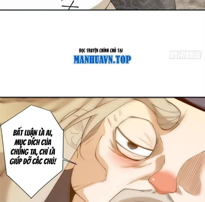 Đồ Đệ Của Ta Đều Là Đại Phản Phái Chapter 497 - 42