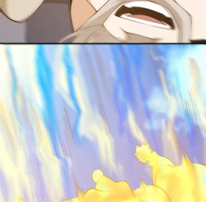 Đồ Đệ Của Ta Đều Là Đại Phản Phái Chapter 497 - 43