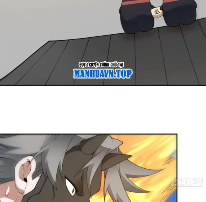 Đồ Đệ Của Ta Đều Là Đại Phản Phái Chapter 497 - 45