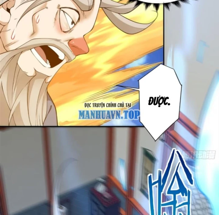 Đồ Đệ Của Ta Đều Là Đại Phản Phái Chapter 497 - 47