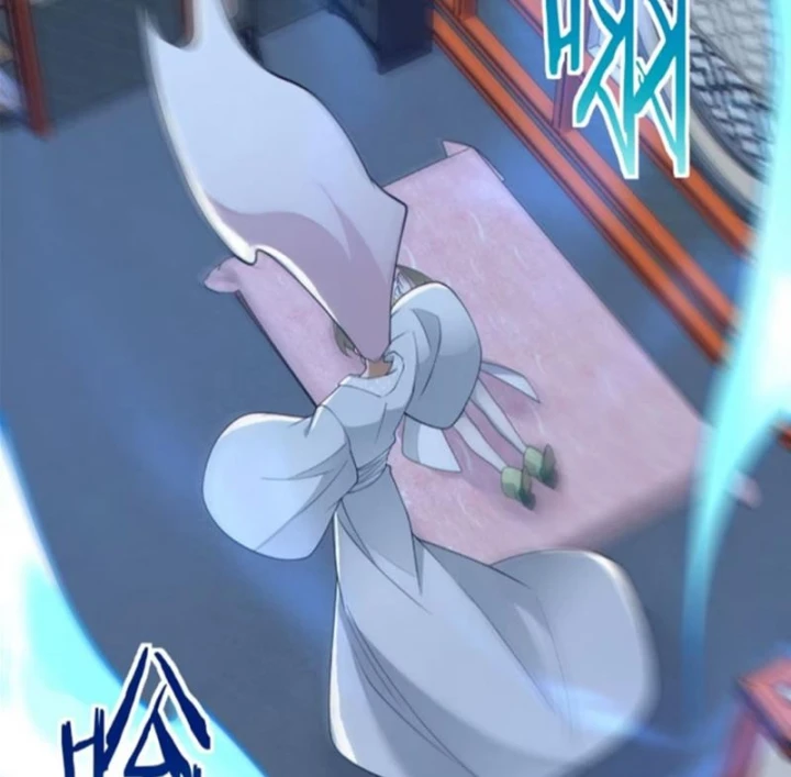 Đồ Đệ Của Ta Đều Là Đại Phản Phái Chapter 497 - 48