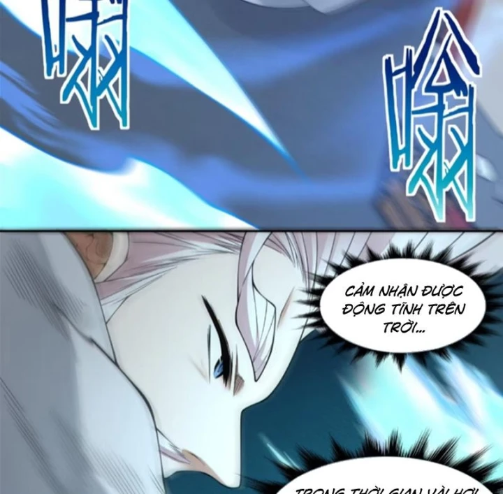 Đồ Đệ Của Ta Đều Là Đại Phản Phái Chapter 497 - 49