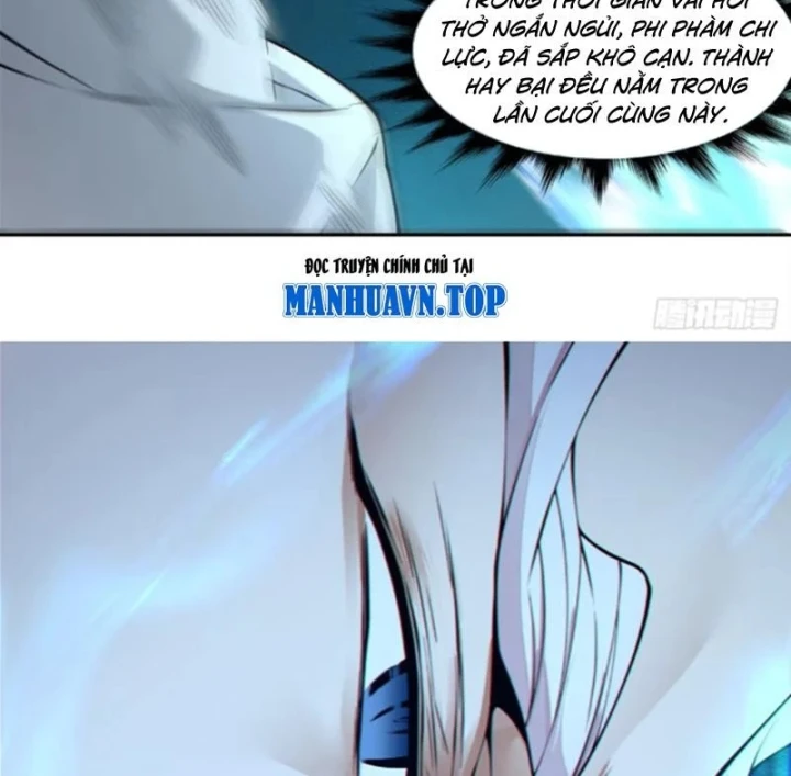 Đồ Đệ Của Ta Đều Là Đại Phản Phái Chapter 497 - 50