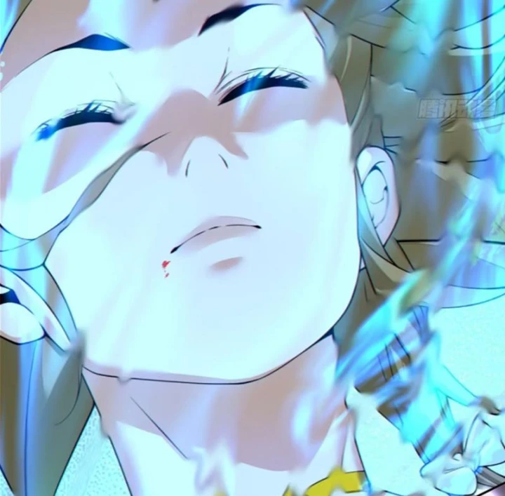 Đồ Đệ Của Ta Đều Là Đại Phản Phái Chapter 497 - 52