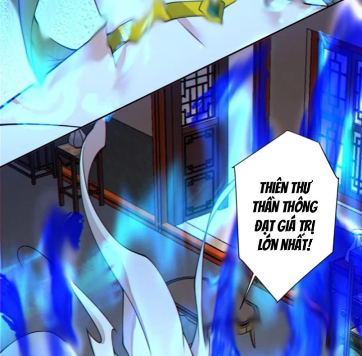 Đồ Đệ Của Ta Đều Là Đại Phản Phái Chapter 497 - 53