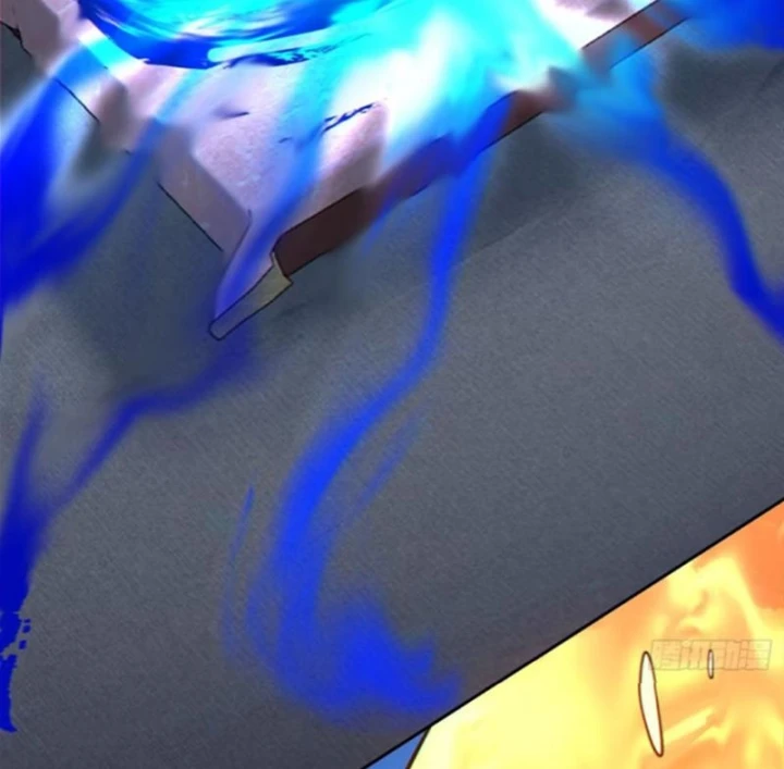 Đồ Đệ Của Ta Đều Là Đại Phản Phái Chapter 497 - 55