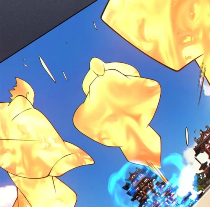 Đồ Đệ Của Ta Đều Là Đại Phản Phái Chapter 497 - 56