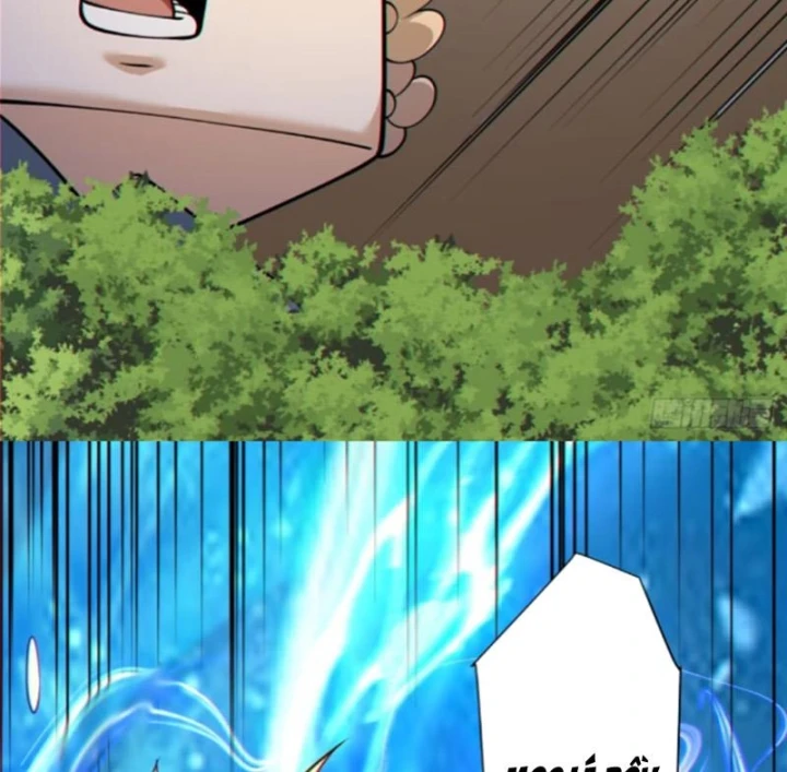 Đồ Đệ Của Ta Đều Là Đại Phản Phái Chapter 497 - 58