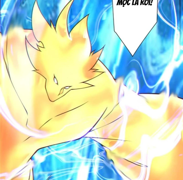 Đồ Đệ Của Ta Đều Là Đại Phản Phái Chapter 497 - 59