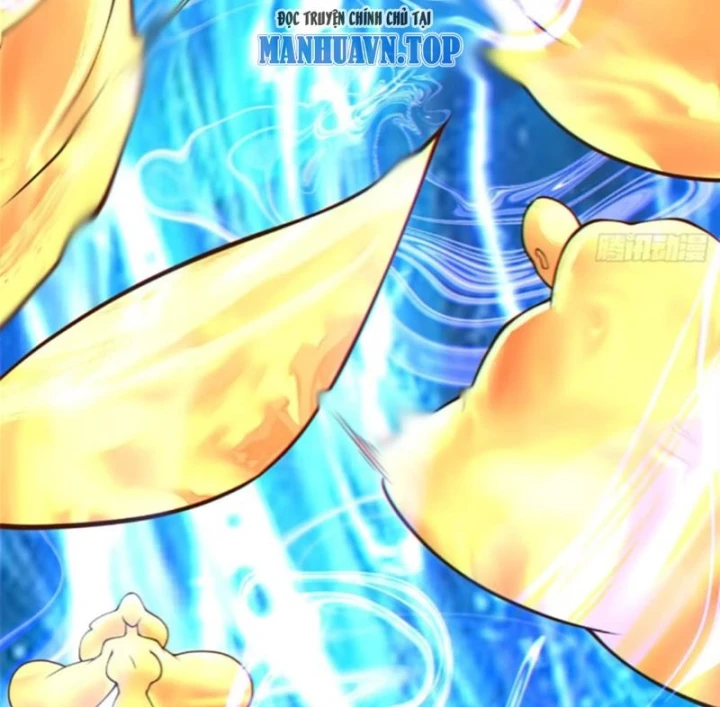 Đồ Đệ Của Ta Đều Là Đại Phản Phái Chapter 497 - 60