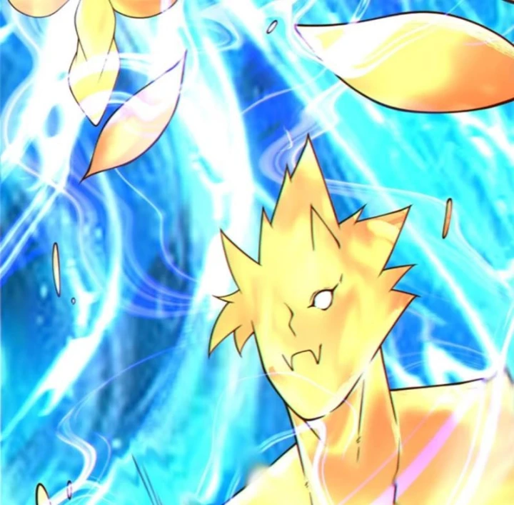 Đồ Đệ Của Ta Đều Là Đại Phản Phái Chapter 497 - 61