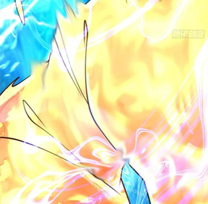 Đồ Đệ Của Ta Đều Là Đại Phản Phái Chapter 497 - 62