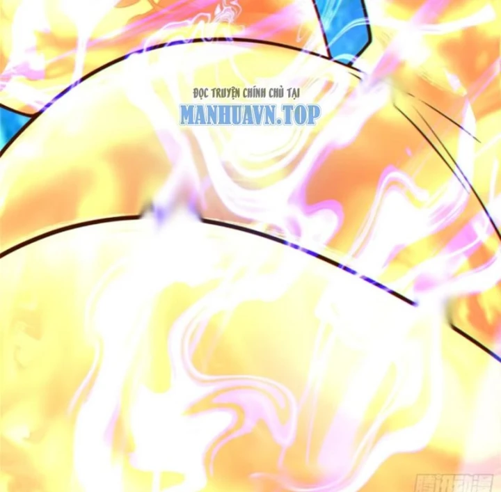 Đồ Đệ Của Ta Đều Là Đại Phản Phái Chapter 497 - 63